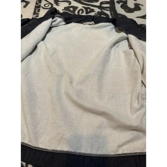 Vintage‎ 90s Australian By L'Alpina Tracksuit Jacket Made in Italy - Picture 11 of 11